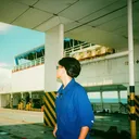 @cabue_nics