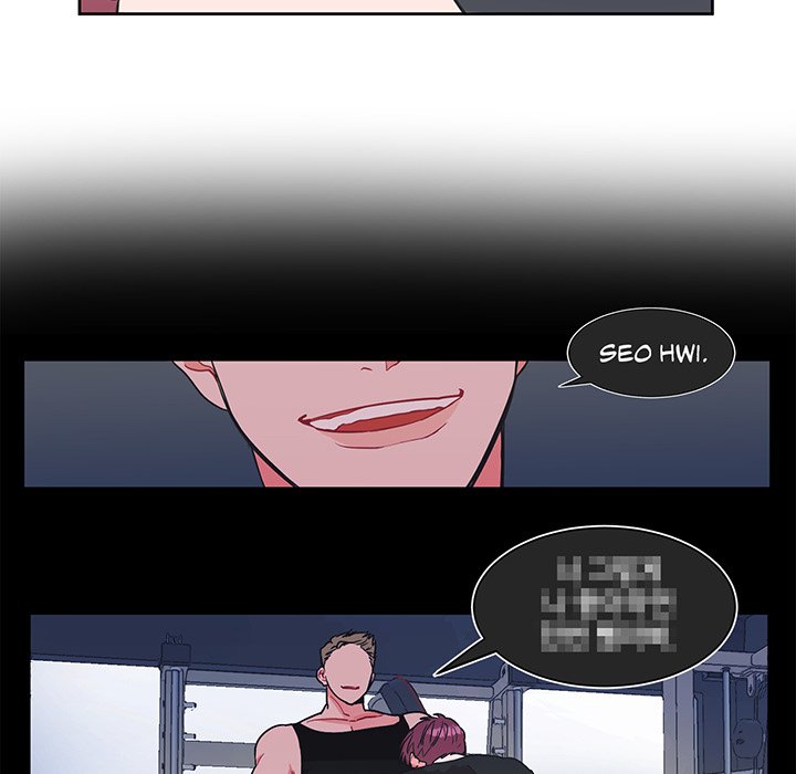 ANTI P.T. - episode 4 - 54