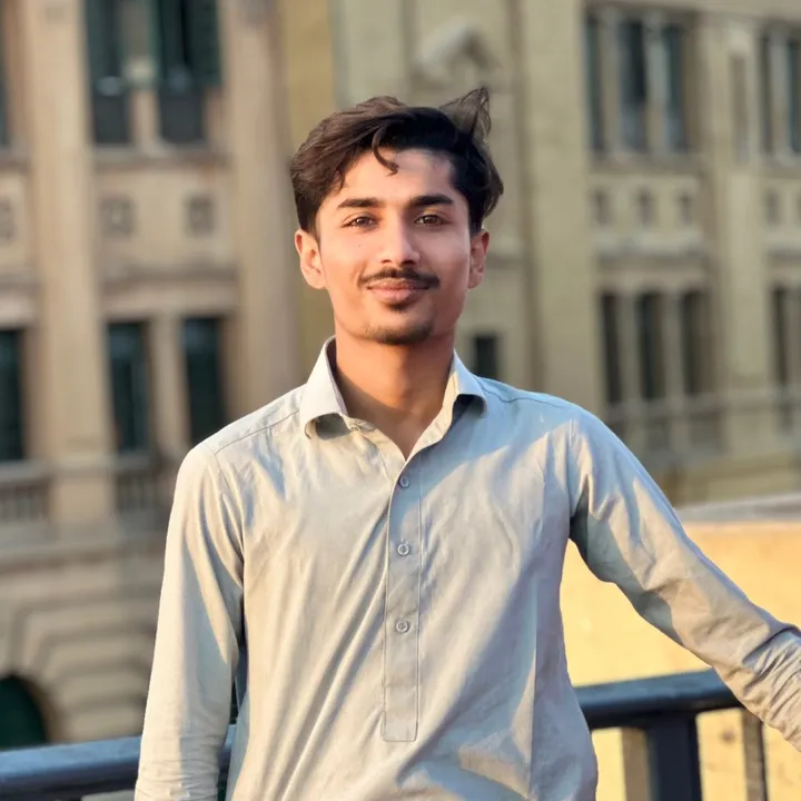 rk_captain