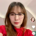 @hang.877