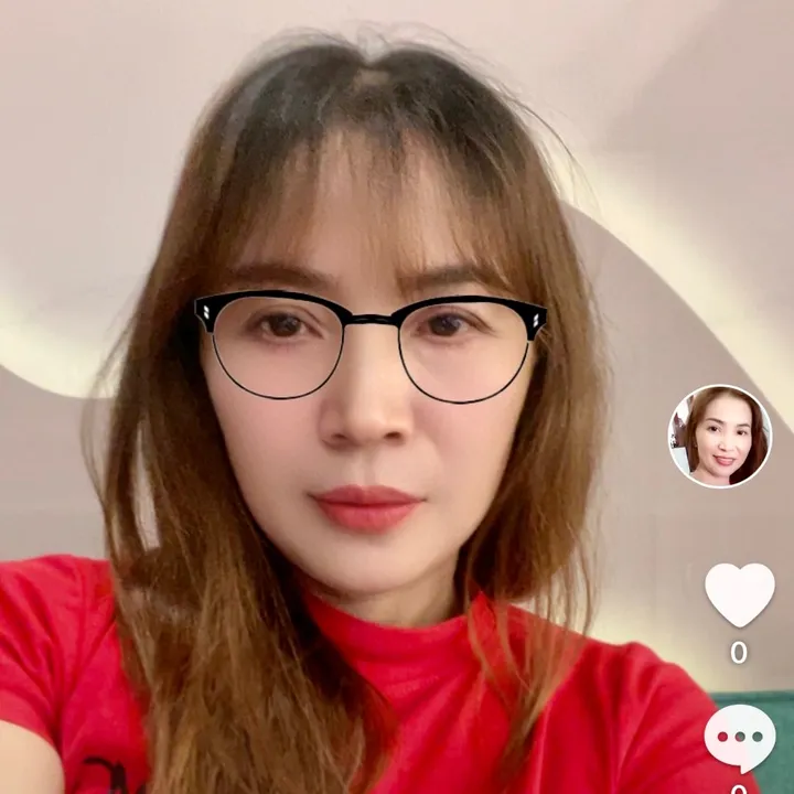 hang.877