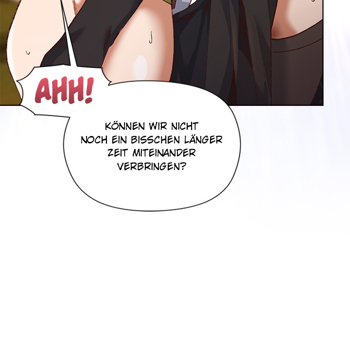 Unter meinem Schutz - episode 1 - 12