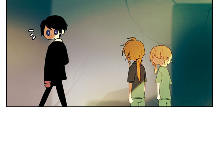 End und Save - episode 5 - 3
