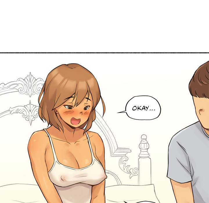 Sexual Exploits - episode 10 - 47