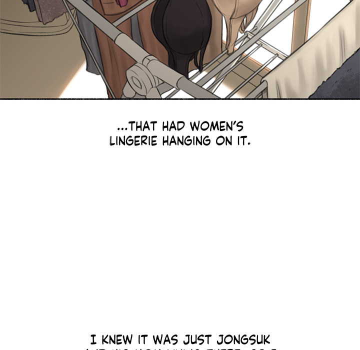 Sexual Exploits - episode 46 - 60