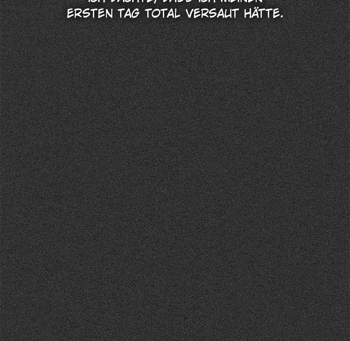 Auf den ersten Schnips - episode 12 - 26