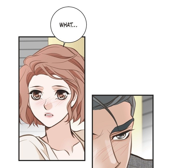 Survival Marriage - episode 8 - 80