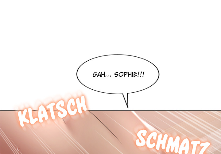 In greifbarer Nähe - episode 24 - 0