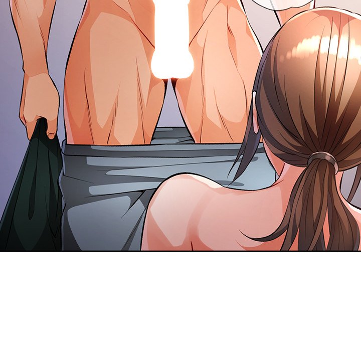 Wait, I'm a Married Woman! - episode 21 - 129