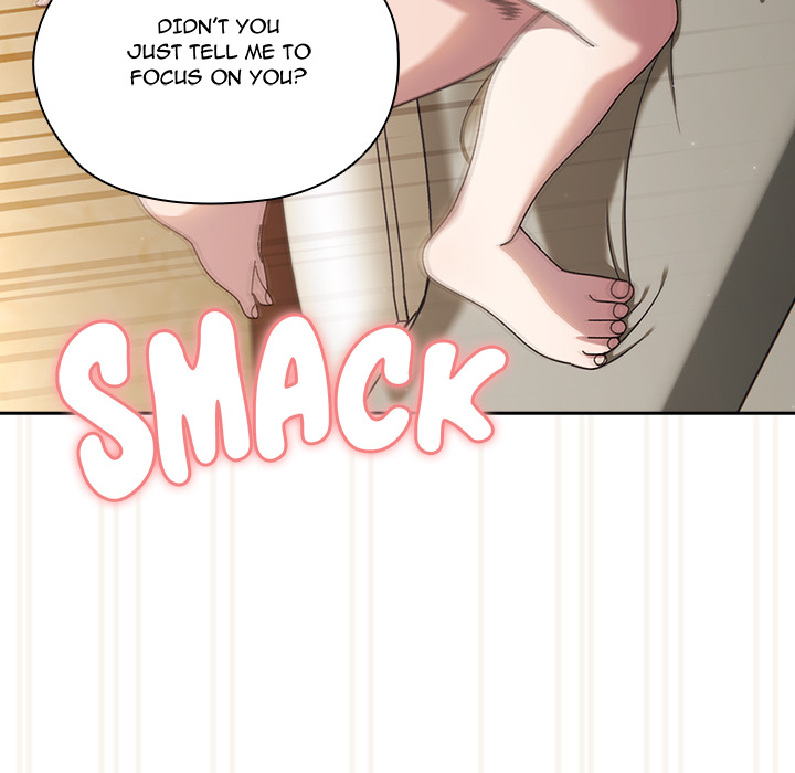 Boss! I'm Taking Your Girl! - UNCENSORED - episode 22 - 54