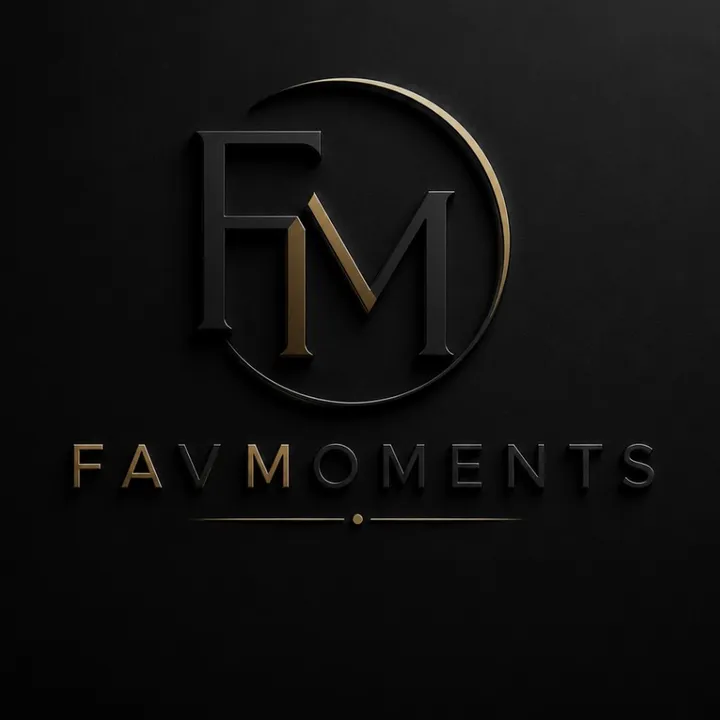 favmomennts