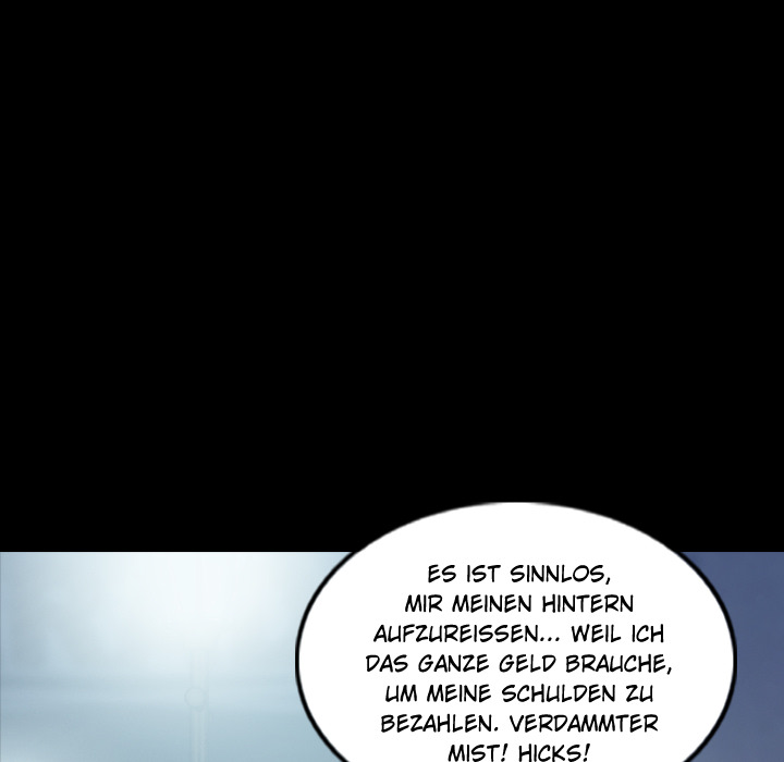 Heimliche Nachbarn - episode 18 - 10