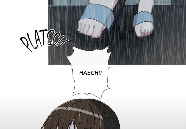 Zwei Seelen - episode 8 - 3