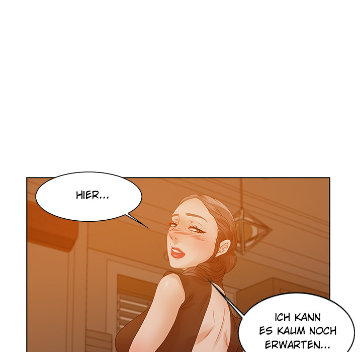 Geheime Chats: 0km - episode 31 - 28