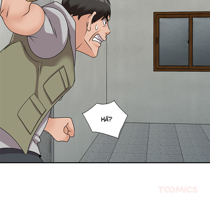 Town Girls - episode 43 - 92