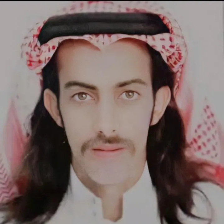 @al3_i