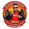 djgeehashzcrew