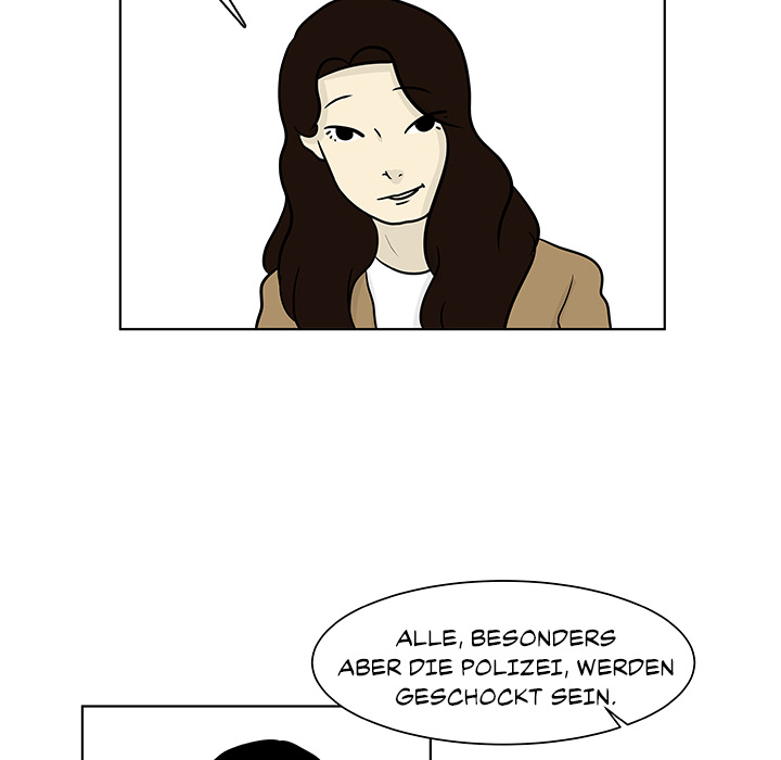 Endloser Kreislauf - episode 15 - 53