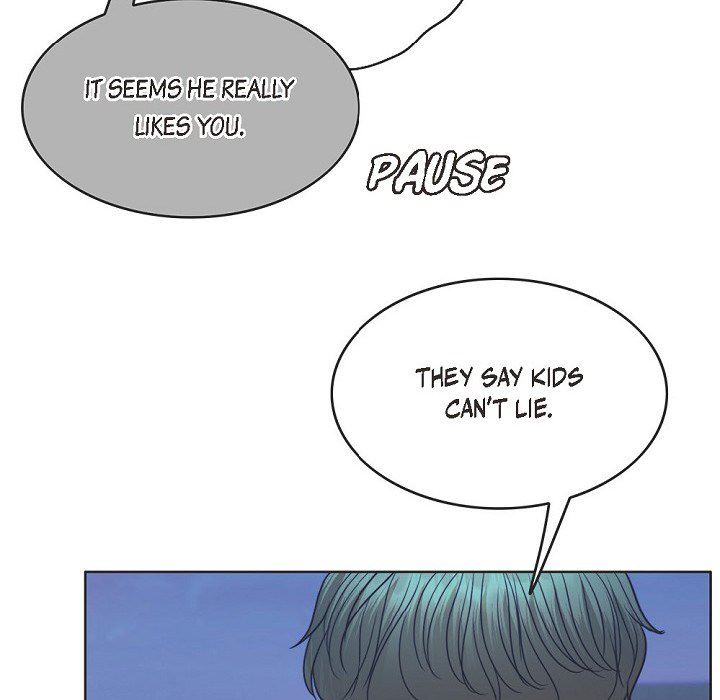 Wife for 1000 Days - episode 92 - 87