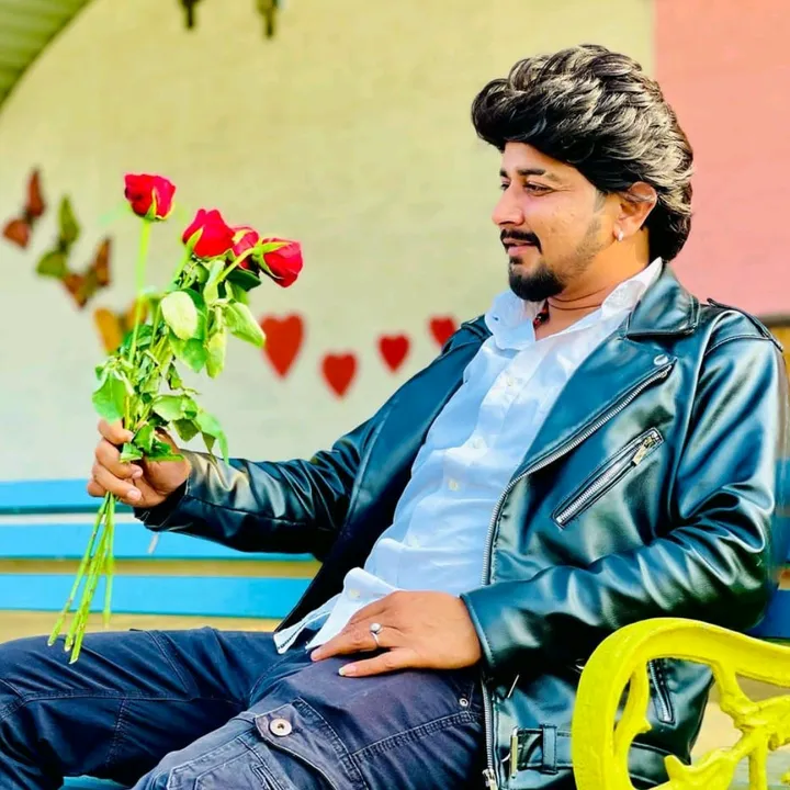 @sonu_shonki