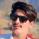 @yasirbunerybaba