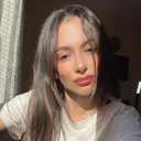 @dancingat2am