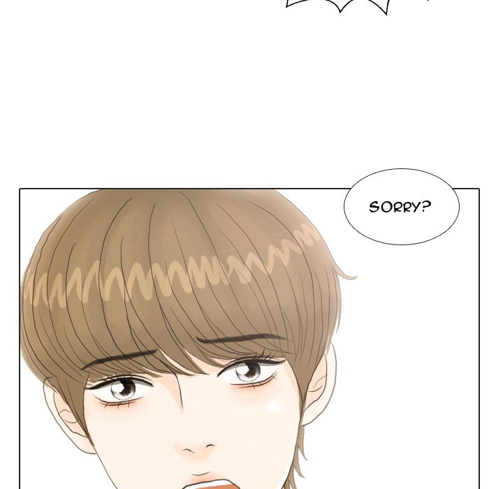 Hold My Hand - episode 19 - 58