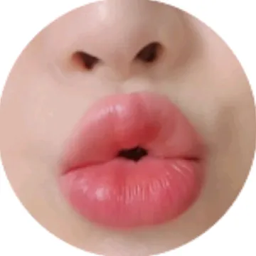 @torysmr