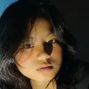 @samuna_wambule_rai