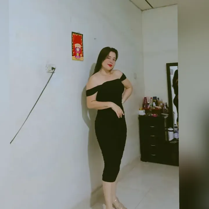 karendayanaarias