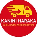 @kaniniltd