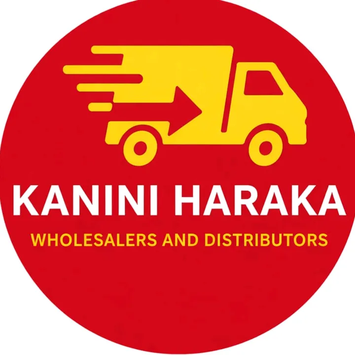 @kaniniltd