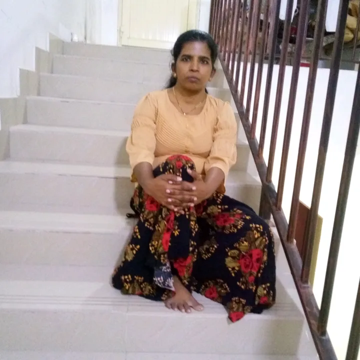 @damesha029