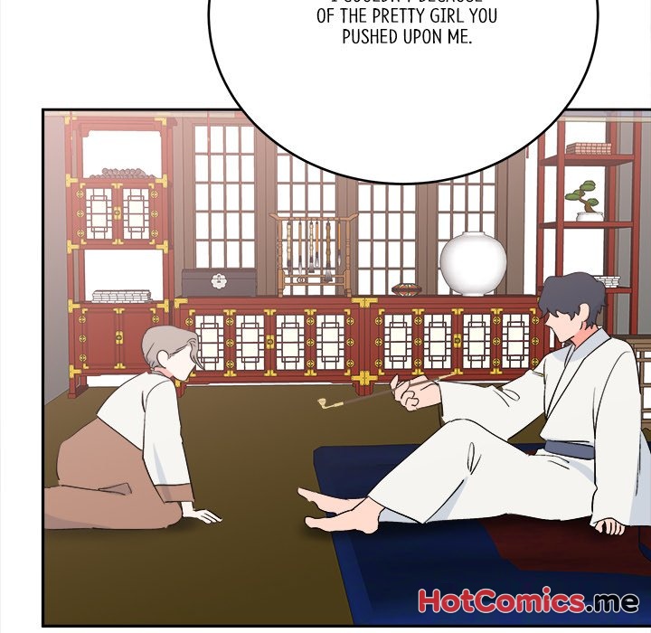 Strong Spirits - episode 19 - 92
