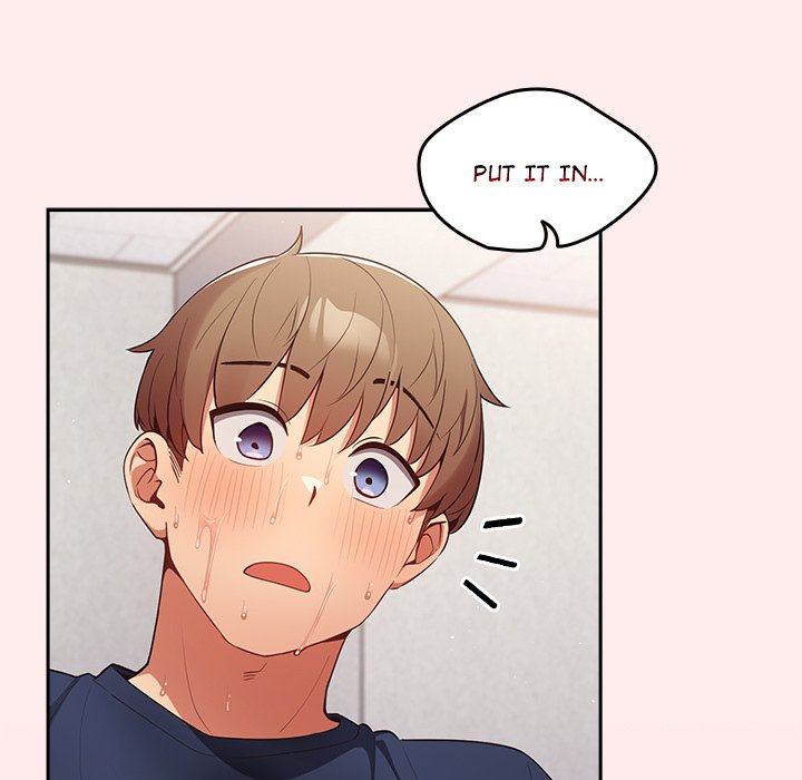 The Carry - episode 9 - 80
