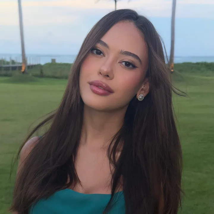 ailaloures