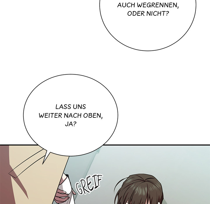 Meine Schulzeit mit Rang F - episode 17 - 24