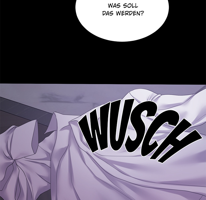 Die große Wiedergeburt - episode 33 - 30