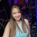 @bossr_
