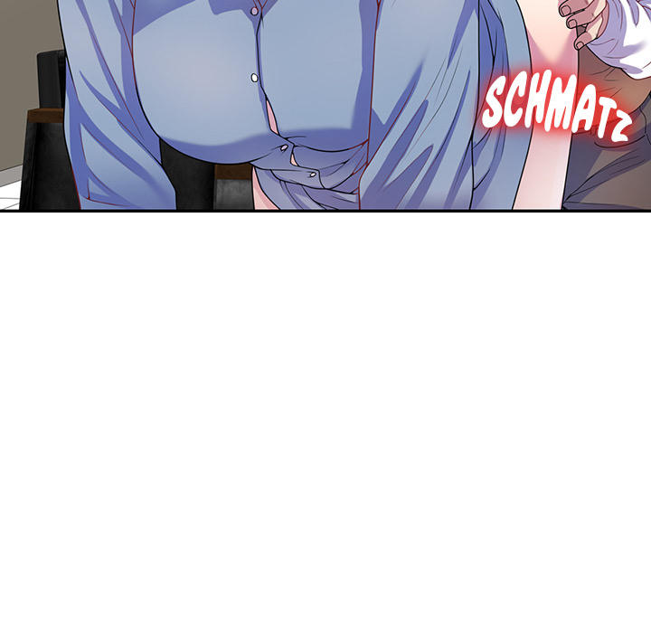 Die Lehrerinnen - episode 1 - 83