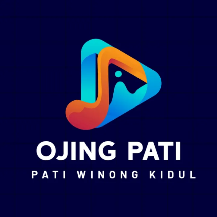 ojingpatitogether