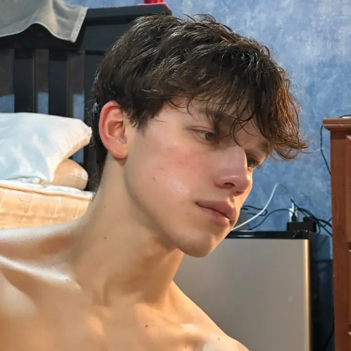 @brian_glz9
