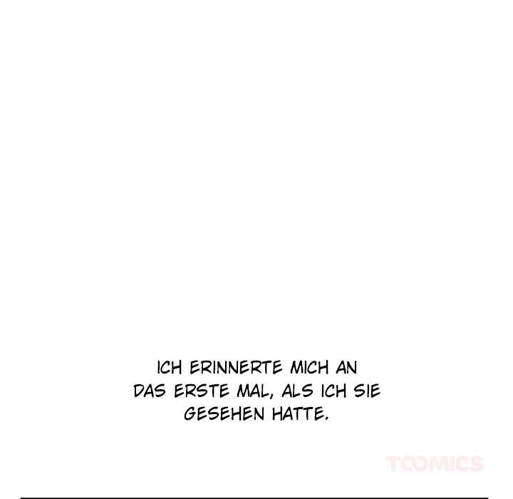 Etwas Neues - episode 44 - 37