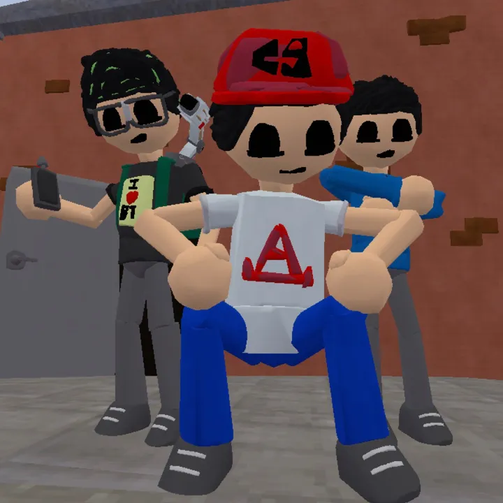 @crazygamer87