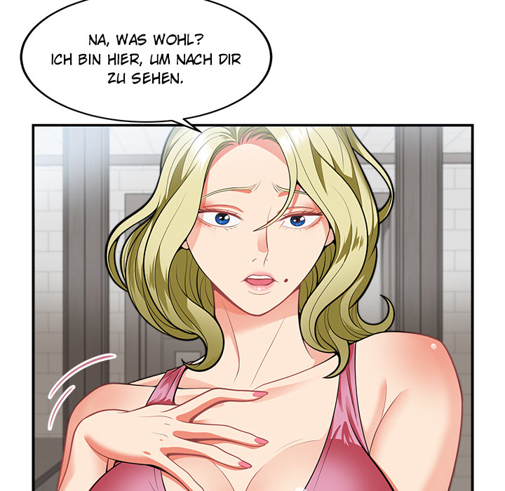 Körpertausch - episode 3 - 5