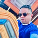 @manishsharmanpl03