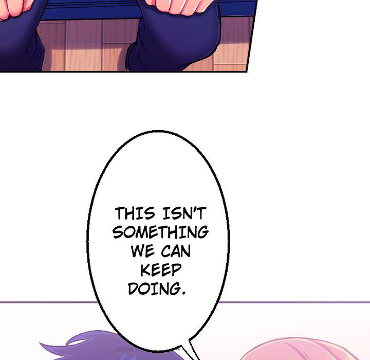 That Soaking Wet Girl - episode 2 - 51