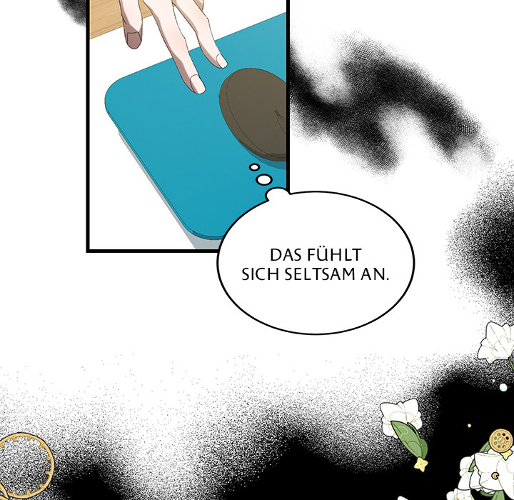 Geliebt, Geopfert - episode 30 - 29