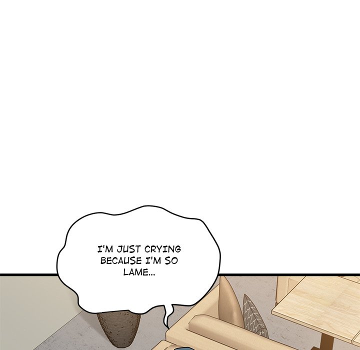 Snapping into Love - episode 14 - 34