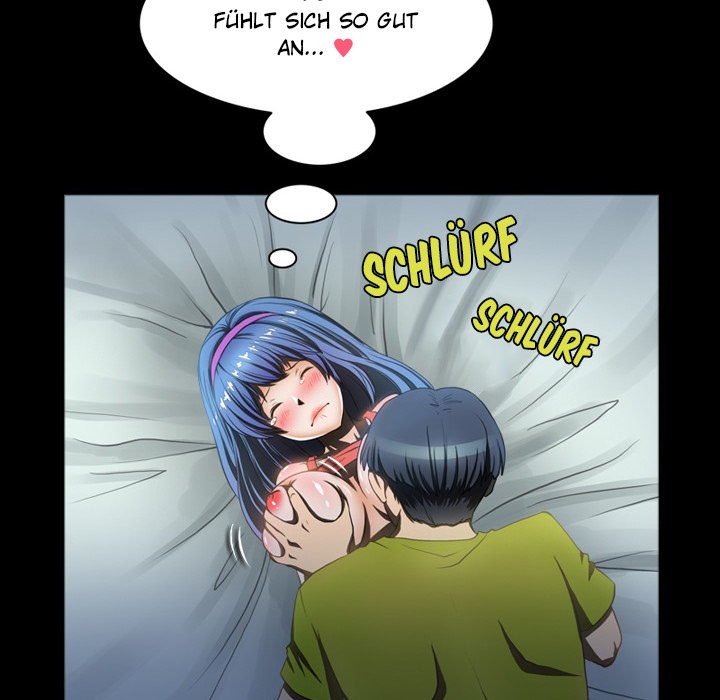 Erdling 101 - episode 8 - 24